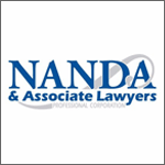 Nanda-and-Associate-Lawyers-Professional-Corporation