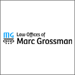 Law-Offices-of-Marc-Grossman-LLP