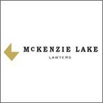 McKenzie-Lake-Lawyers