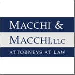 Macchi-and-Macchi-LLC