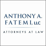 Anthony-A-Fatemi-LLC