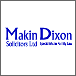 Makin-Dixon-Solicitors