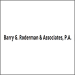 Barry-G-Roderman-and-Associates