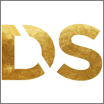 Dere-Street-Barristers
