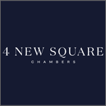 4-New-Square