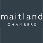 Maitland-Chambers