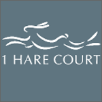 1-Hare-Court
