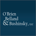 O-Brien-Belland-and-Bushinsky