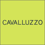 Cavalluzzo-LLP