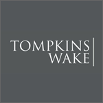 Tompkins-Wake