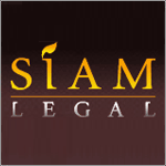 Siam-Legal-International