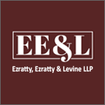 Ezratty-Ezratty-and-Levine-LLP