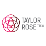 Taylor-Rose-TTKW-Limited