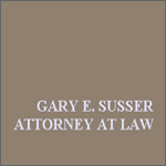 Law-Office-of-Gary-E-Susser