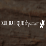 ZUL-RAFIQUE-and-partners