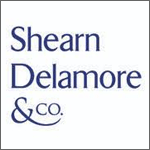 Shearn-Delamore-and-Co