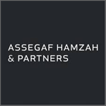 Assegaf-Hamzah-and-Partners
