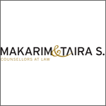 Makarim-and-Taira-S