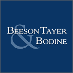 Beeson-Tayer-and-Bodine-APC