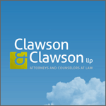 Clawson-and-Clawson-LLP