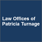 Law-Offices-of-Patricia-Turnage