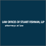 Law-Office-of-Stuart-Fishman-LLP