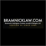 Bramnick-Rodriguez-Grabas-Arnold-and-Mangan-LLC