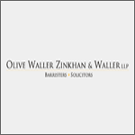 Olive-Waller-Zinkhan-and-Waller-LLP
