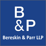 Bereskin-and-Parr-LLP