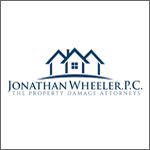 The-Albert-Wheeler-Law-Firm