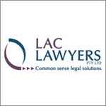 LAC-Lawyers-Sydney-and-Melbourne