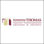 Tommy-Thomas-Advocates-and-Solicitors