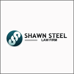 Shawn-Steel-Law-Firm