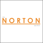 The-Norton-Law-Firm