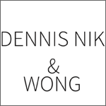 Dennis-Nik-and-Wong