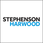 Stephenson-Harwood-LLP