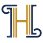 Hajduk-Gibbs-LLP