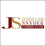 Jeddeloh-and-Snyder-PA