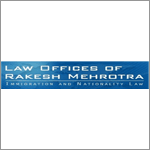 Law-Offices-of-Rakesh-Mehrotra
