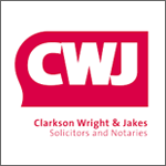 Clarkson-Wright-and-Jakes