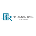 McLennan-Ross-LLP