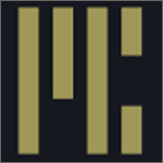 Prowse-Chowne-LLP