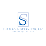 Shapiro-and-Sternlieb-LLC