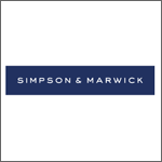 Simpson-and-Marwick
