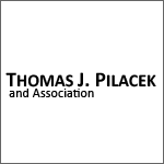 Thomas-J-Pilacek-and-Associates