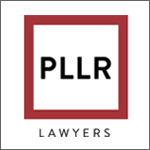 Pryke-Lambert-Leathley-Russell-LLP