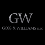 Goss-and-Williams