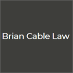 Brian-Cable-Law
