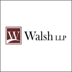 Walsh-LLP