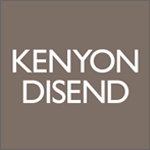 Kenyon-Disend-PLLC